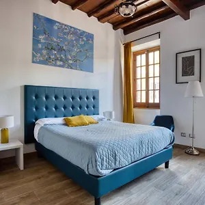 Urbana 37 Maison Rzym